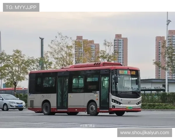 开云总站 开云总站