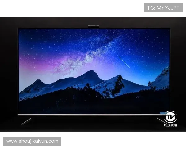 开云旗舰厅下载安装教程，初学者必备详细操作攻略