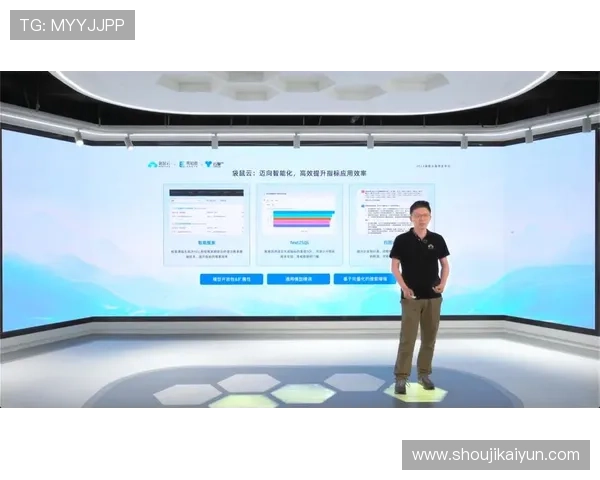 开云电子平台的使用技巧与最佳实践，提升工作效率的有效方法