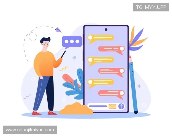 开云电子游戏平台多渠道推广扩大品牌影响力打造行业标杆引领游戏平台的发展方向