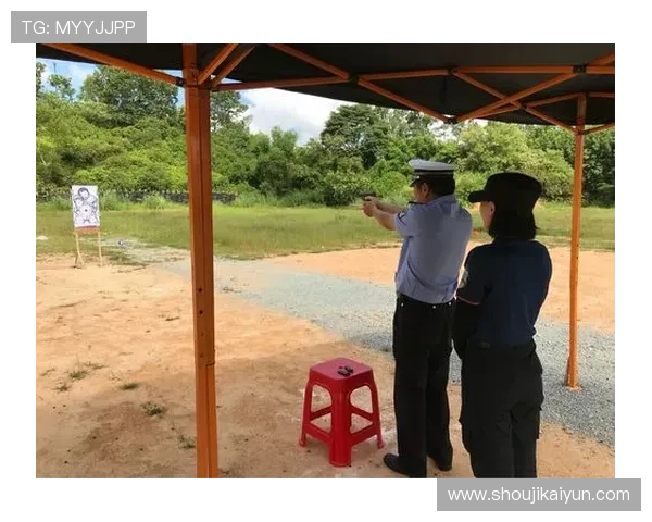 开云电游游戏安全保障措施,保障每一位玩家的账号和资金安全 开云电游游戏安全保障措施,保障每一位玩家的账号和资金安全