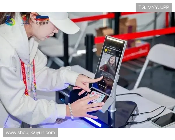 开云直播体育在线专业赛事解说团队，提供权威解读和赛事分析，提升观看体验