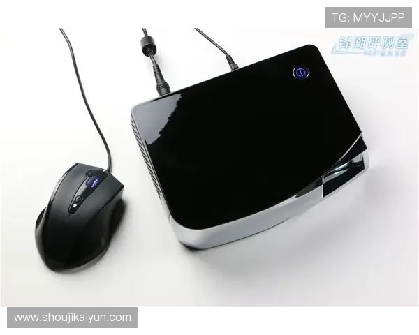 开云综合app登录后，这些功能你绝对不能错过的精彩体验