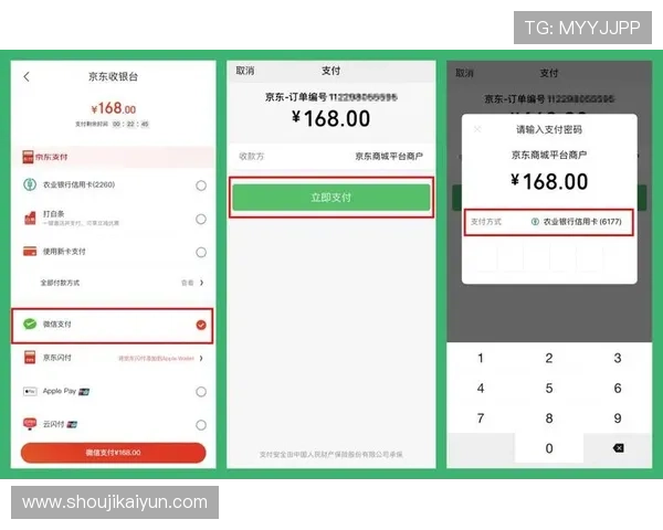 开云网页版支付方式介绍，支持多种安全便捷的支付渠道满足不同需求