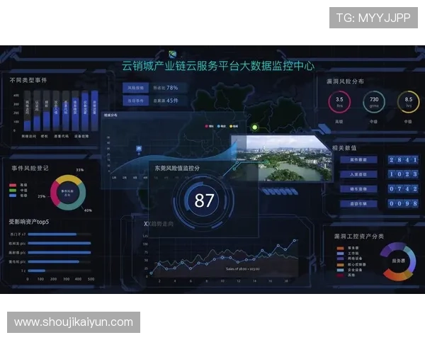开云网站入口官网与其他平台的比较分析与优势
