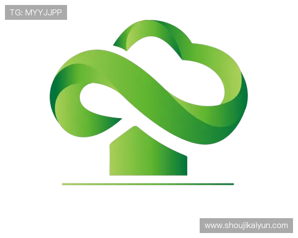 云开官网app下载常见问题解答，解决你的疑问，顺利完成软件下载