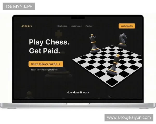 开云中国官网官方活动与限时优惠信息汇总