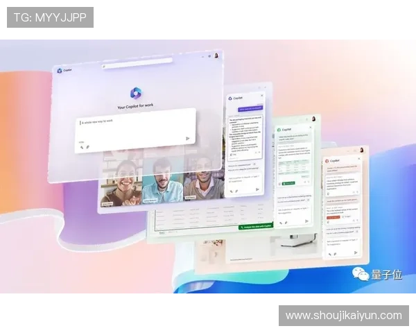 开云kaiyun网页版官网全面介绍与使用指南，助你轻松掌握平台操作技巧