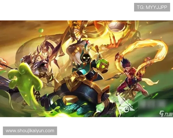 开云九游娱乐足球官网提供的最新比赛直播和赛事回放全方位介绍