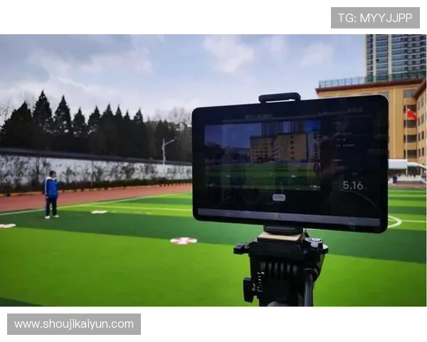 开云体育网投安全可靠的在线平台，享受高效便捷的体育博彩体验