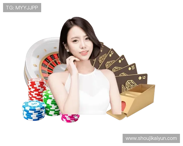 开云体育游戏网址官方入口地址，便捷访问享受优质体育娱乐