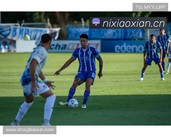 开云完美体育官方手机版提供全面的体育赛事信息和专业的比赛分析,助你成为体育达人 开云完美体育官方手机版提供全面的体育赛事信息和专业的比赛分析,助你成为体育达人