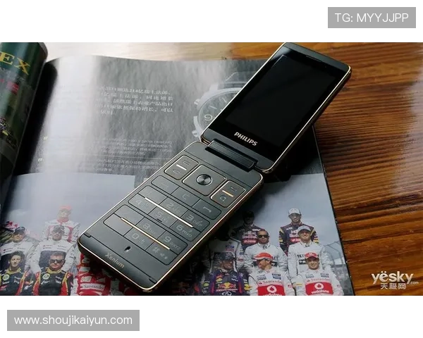 开云电脑版官网产品分类全面介绍，满足不同用户的奢华时尚需求