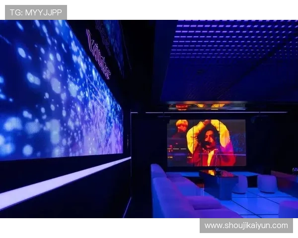 开云真人版震撼来袭，打造最具沉浸感的虚拟现实体验平台