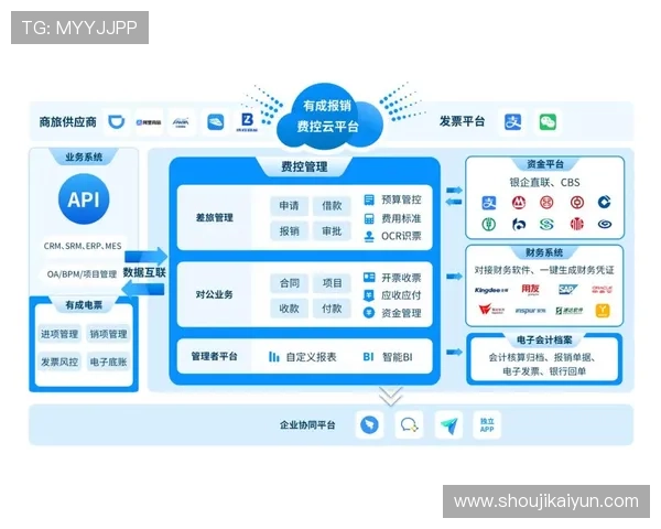 开云电子平台：打造一站式电子商务解决方案的最佳选择