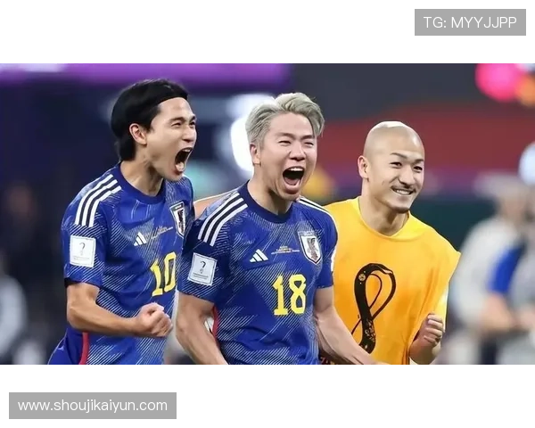 开云足球app入口带你享受全球各大联赛的实时比赛信息