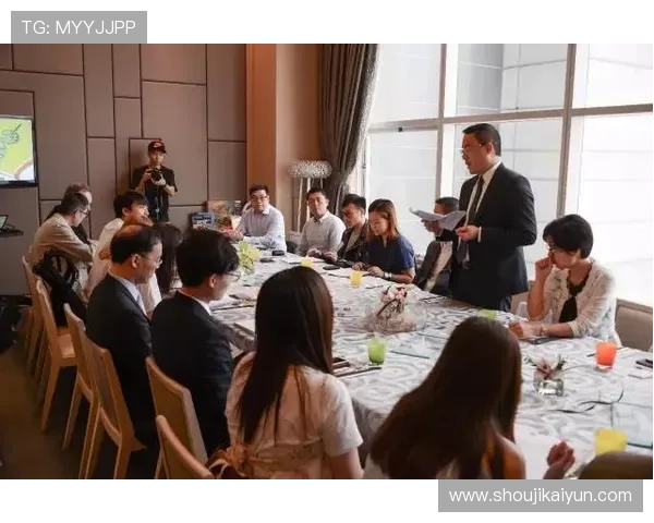 开云金年会线上开户流程详解助你轻松参与年度盛事