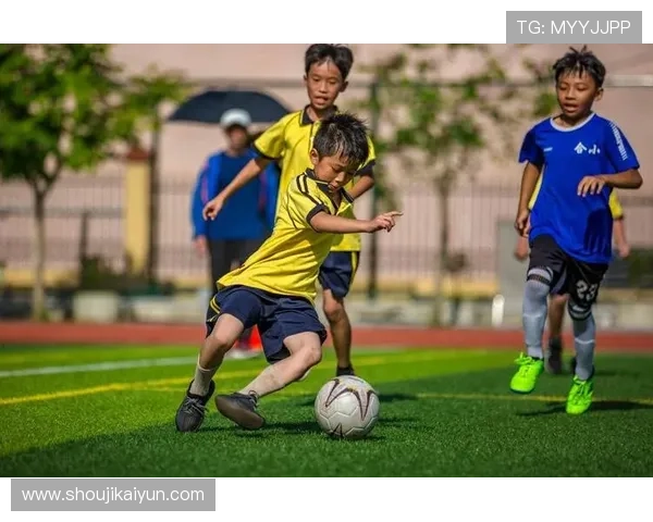 KY体育网站多样化的体育项目覆盖,满足不同体育爱好者的多元需求 KY体育网站多样化的体育项目覆盖,满足不同体育爱好者的多元需求