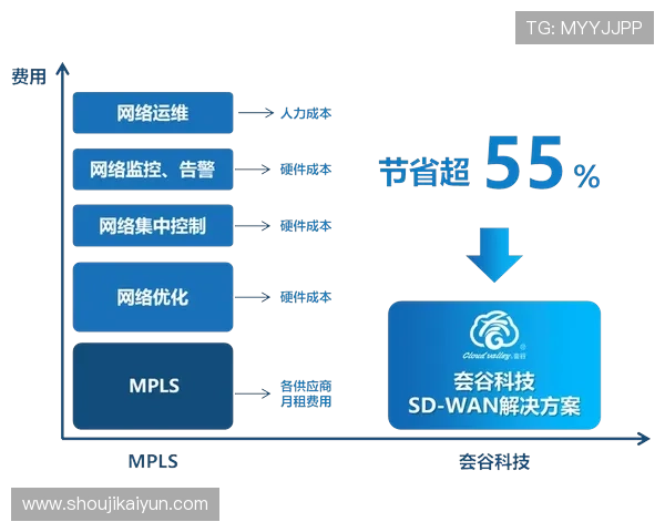 云开体育：助力体育品牌数字化转型的专业解决方案