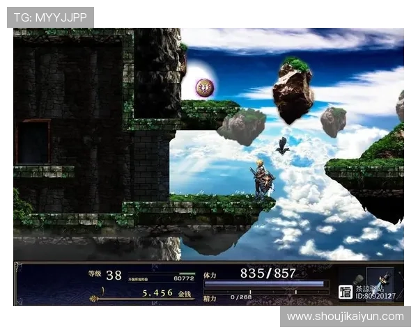 开云KY在线登录新用户注册流程全攻略