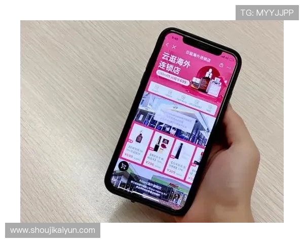 开云下载旗舰厅官方地址安全下载官方渠道全攻略 开云下载旗舰厅官方地址安全下载官方渠道全攻略