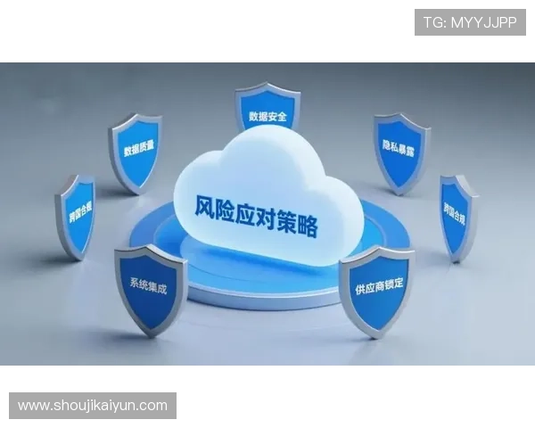 开云备用平台的安全防护措施与风险控制策略研究 开云备用平台的安全防护措施与风险控制策略研究