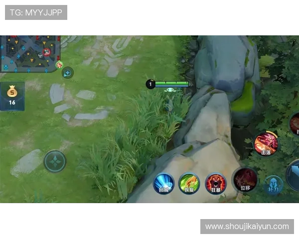 开云棋牌新手攻略指南,帮助新玩家快速上手游戏技巧 开云棋牌新手攻略指南,帮助新玩家快速上手游戏技巧