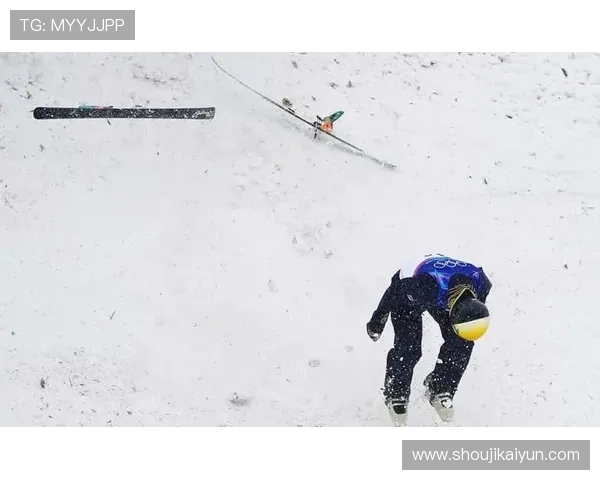 开云网址登录线路维护与更新的重要性及最新动态介绍