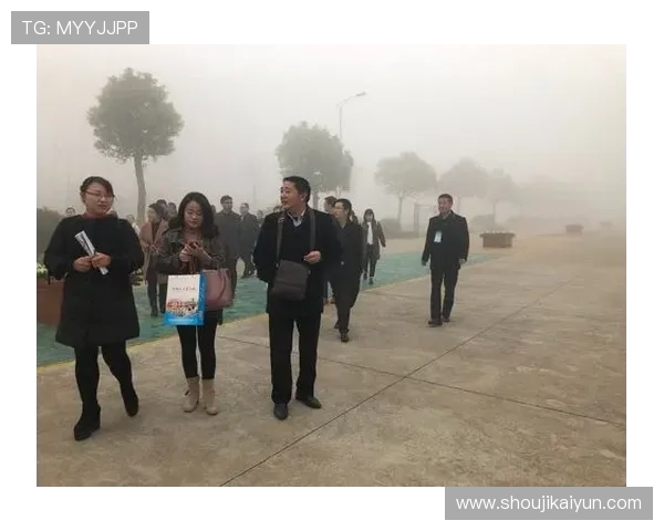 开云真人官方网站客户服务中心全方位支持，解决您的各种疑问