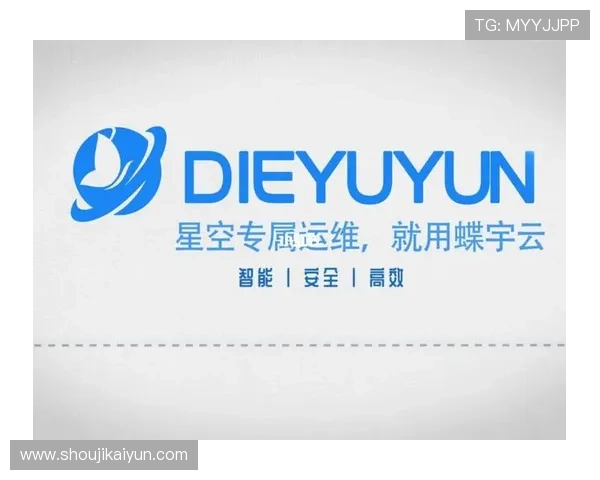 开云集团官网:如何通过官网获取开云集团的官方新闻与官方活动信息 开云集团官网:如何通过官网获取开云集团的官方新闻与官方活动信息