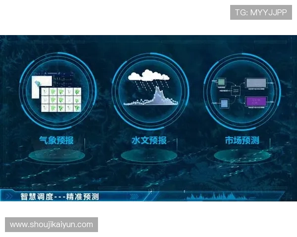 开开云体育入口用户注册流程与个人信息安全注意事项 开开云体育入口用户注册流程与个人信息安全注意事项