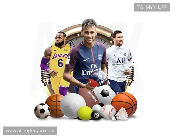 kaiyun体育网页版入口最新官方登录地址,便捷安全的体育赛事在线体验指南 kaiyun体育网页版入口最新官方登录地址,便捷安全的体育赛事在线体验指南