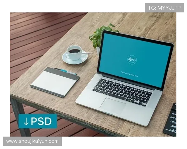 KY体育国际入口的安全保障措施与隐私保护策略全面解析保障用户权益 KY体育国际入口的安全保障措施与隐私保护策略全面解析保障用户权益