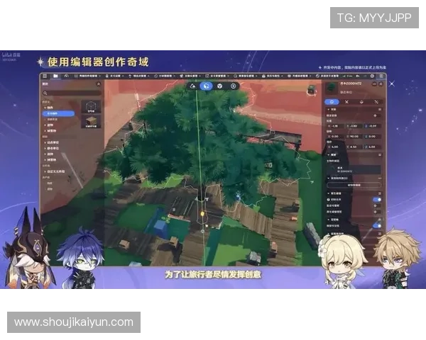 乐鱼体育app下载安装过程中遇到问题的解决方法与技术支持指南 乐鱼体育app下载安装过程中遇到问题的解决方法与技术支持指南