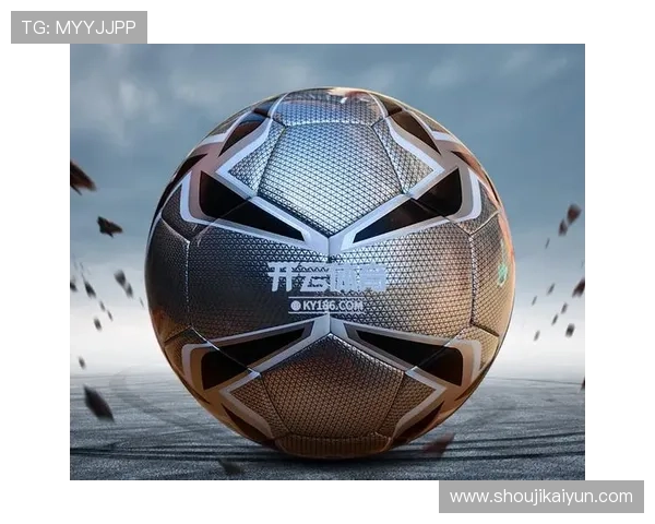 云开体育app官网下载安装手机版最新版本,全面支持多种体育赛事直播与赛事数据查询 云开体育app官网下载安装手机版最新版本,全面支持多种体育赛事直播与赛事数据查询