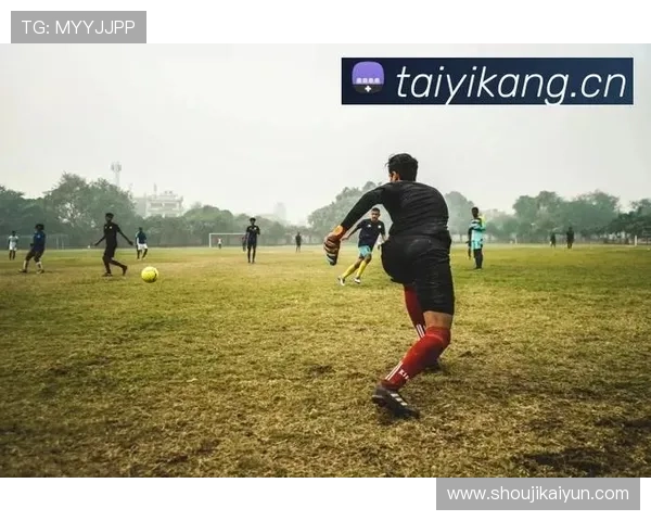 开云体育官方登录入口提供最便捷的账号登录体验助你轻松畅享体育赛事精彩内容 开云体育官方登录入口提供最便捷的账号登录体验助你轻松畅享体育赛事精彩内容