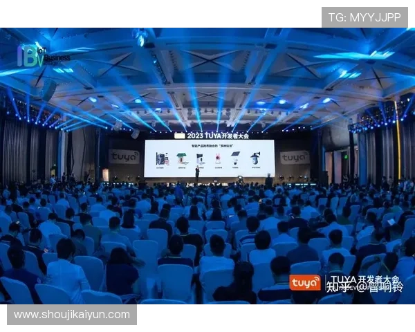 开云平台优势:实现多平台兼容与跨界合作的创新发展路径探索 开云平台优势:实现多平台兼容与跨界合作的创新发展路径探索