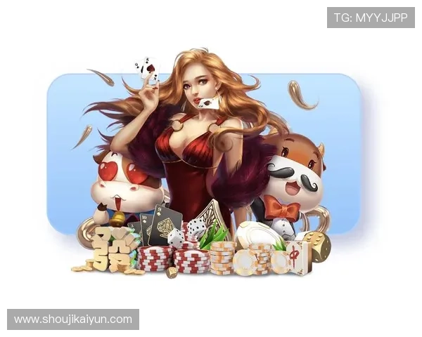 开云真人游戏最新优惠活动,丰富奖励等你来领取,尽享高品质线上娱乐体验 开云真人游戏最新优惠活动,丰富奖励等你来领取,尽享高品质线上娱乐体验