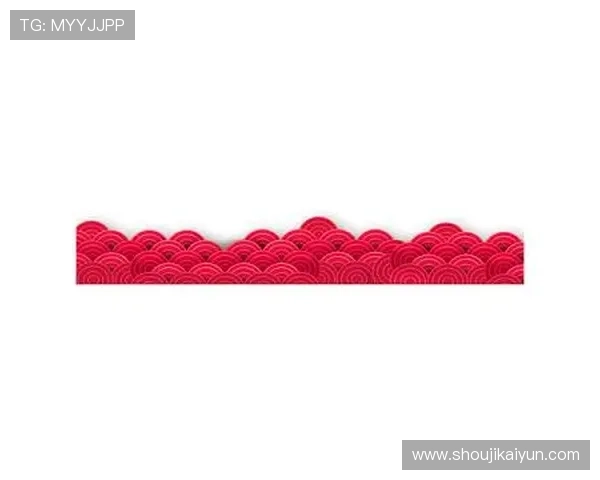 开云金年会app登录步骤详细介绍助力用户轻松完成登录操作 开云金年会app登录步骤详细介绍助力用户轻松完成登录操作