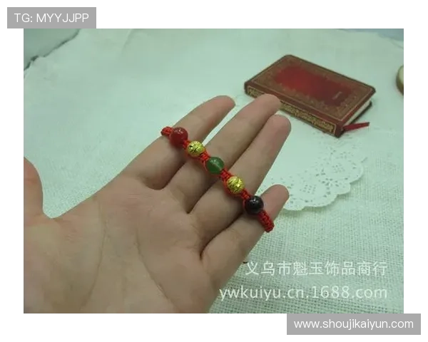 开运登录技巧大全，帮你轻松找到转运良机