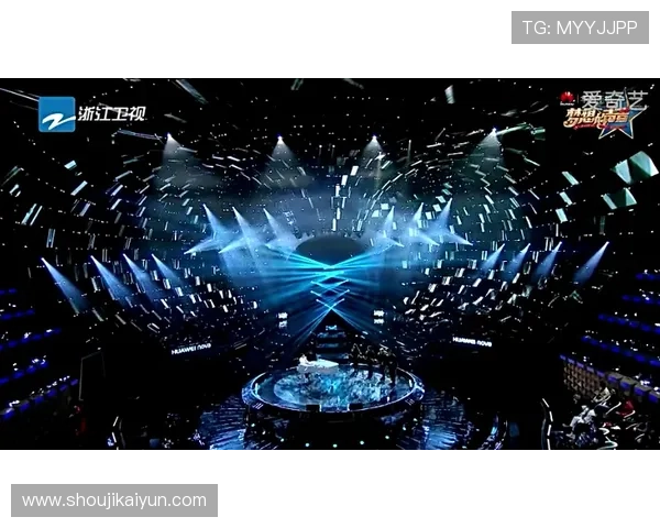 挖掘开云Kaiyun网娱乐平台的隐藏魅力，开启你的专属娱乐新篇章