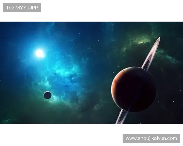 星空体育电脑版的下载地址及安装注意事项整理