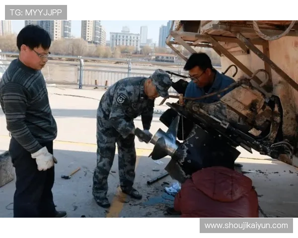 火博体育真人安全性分析，为你的投注保驾护航