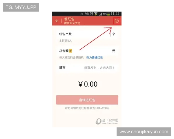 苹果用户下载开运体育app遇到的常见问题及解决技巧全攻略