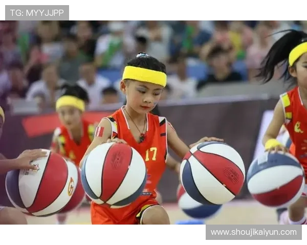 访问开云体育官方网页，尽享丰富的体育内容、精彩赛事直播与互动社区