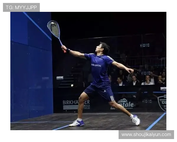 畅享开云体育入口带来的丰富体育直播体验与精彩赛事