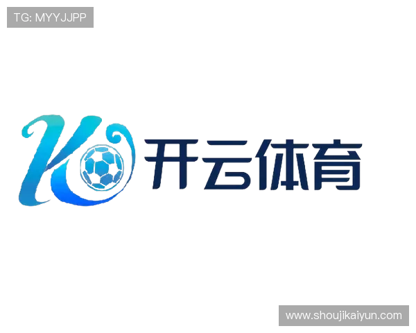 Kaiyun开云地址登录入口官方最新地址推荐及安全登录技巧保障玩家账号安全