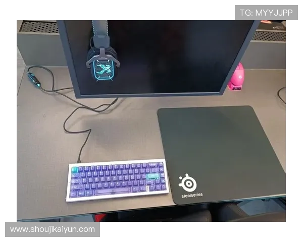 KY体育电竞游戏中的角色养成与技能升级攻略帮助玩家打造强力角色实现战斗力飞跃