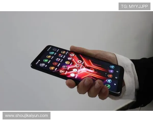 开云kaiyun网页版登陆常见问题及解决方案，帮助新手玩家快速上手游戏体验