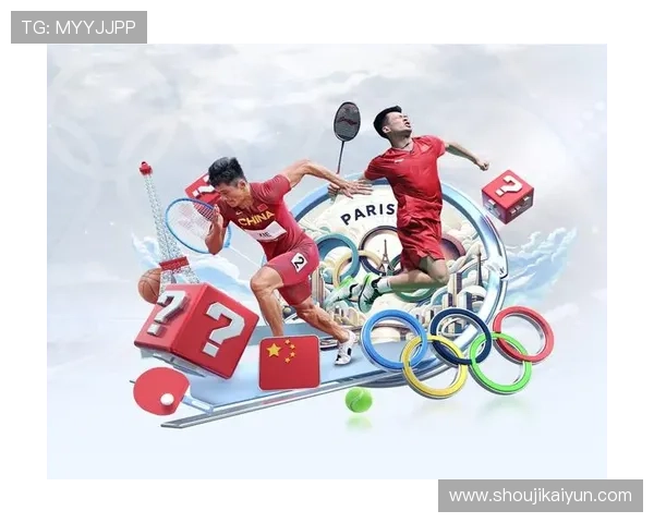 开云体育app入口官网提供最新赛事资讯和便捷登录入口，助你轻松畅享体育盛宴